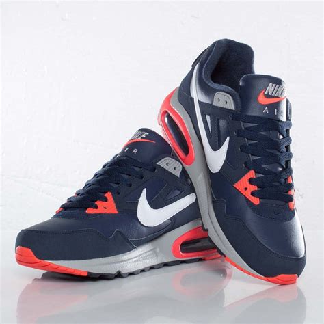 nike air max günstig rot|Air Max Schuhe Sale (43) .